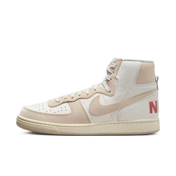 Nike | Shoes | Nike Terminator High Be True Mens Size Us Nike | Shoes | Nike Terminator High Be True Mens Size Us